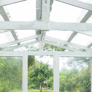 Png,%89PNG%0D%0A%1A%0A%00%00%00%0DIHDR%00%00%00%A0%00%00%00%A0%01%03%00%00%00%B1%01%F5n%00%00%00%03PLTE%00%00%FF%8Ax%D2W%00%00%00%01tRNS%00%40%E6%D8f%00%00%00%09pHYs%00%00%0E%C4%00%00%0E%C4%01%95%2B%0E%1B%00%00%00%19IDATH%C7%ED%C1%01%0D%00%00%00%C2%A0%F7O%ED%EC%01%14%00%00%007%0D%20%00%01%5CD%11%8F%00%00%00%00IEND%AEB%60%82