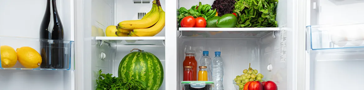 Kueche Kuehlschrank 1170x291 Jpg