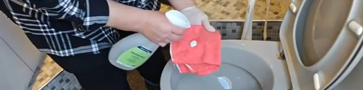 Toilette Desinfektion 1170x291 Jpg