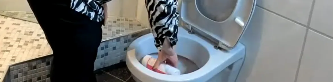 Toilette EASYKalk 1170x291 Jpg