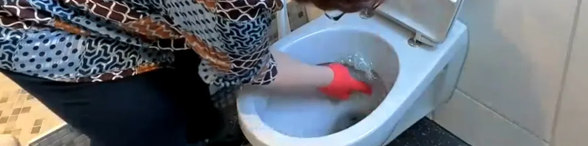 Toilette EASYKalkFolie 1170x291 Jpg