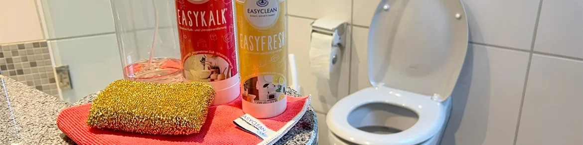 Toilette Produkte 1170x291 Jpg