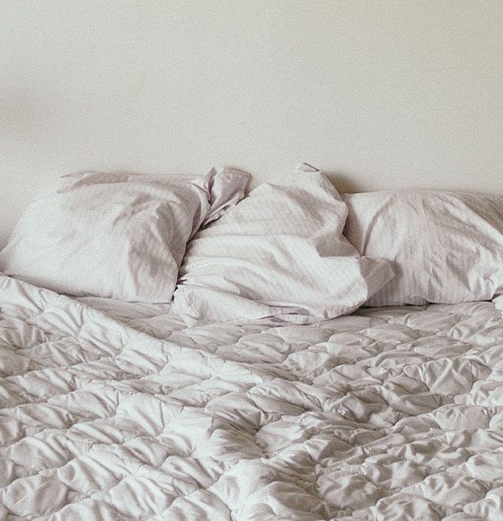 Png,%89PNG%0D%0A%1A%0A%00%00%00%0DIHDR%00%00%00%A0%00%00%00%A0%01%03%00%00%00%B1%01%F5n%00%00%00%03PLTE%00%00%FF%8Ax%D2W%00%00%00%01tRNS%00%40%E6%D8f%00%00%00%09pHYs%00%00%0E%C4%00%00%0E%C4%01%95%2B%0E%1B%00%00%00%19IDATH%C7%ED%C1%01%0D%00%00%00%C2%A0%F7O%ED%EC%01%14%00%00%007%0D%20%00%01%5CD%11%8F%00%00%00%00IEND%AEB%60%82