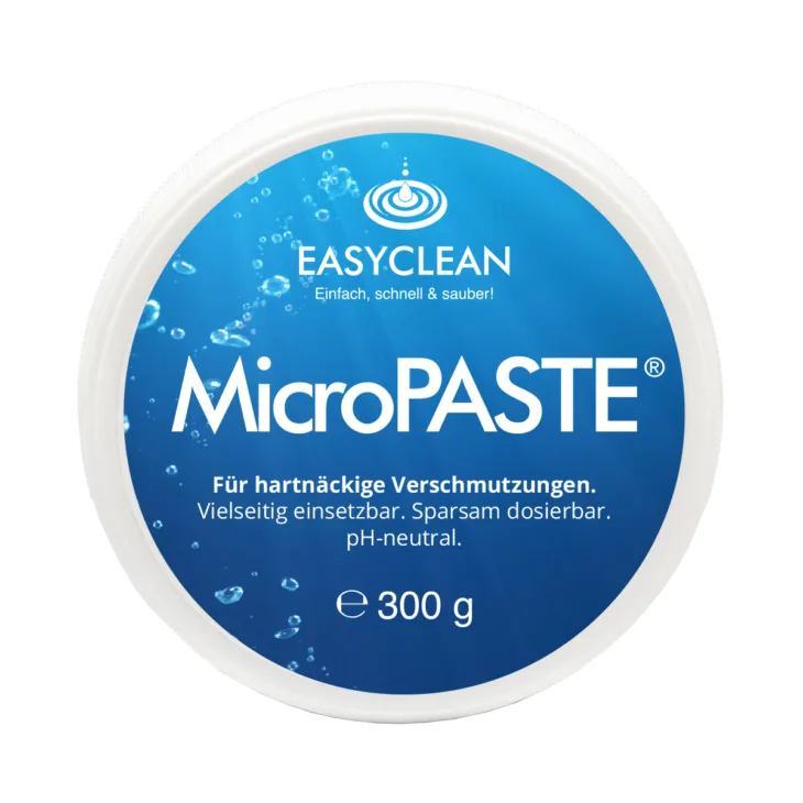MICROPASTE 300g 2023 730x730 Jpg