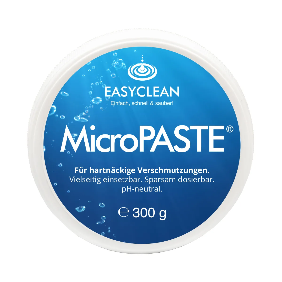 MICROPASTE 300g 2023 Jpg