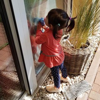 Png,%89PNG%0D%0A%1A%0A%00%00%00%0DIHDR%00%00%00%A0%00%00%00%A0%01%03%00%00%00%B1%01%F5n%00%00%00%03PLTE%00%00%FF%8Ax%D2W%00%00%00%01tRNS%00%40%E6%D8f%00%00%00%09pHYs%00%00%0E%C4%00%00%0E%C4%01%95%2B%0E%1B%00%00%00%19IDATH%C7%ED%C1%01%0D%00%00%00%C2%A0%F7O%ED%EC%01%14%00%00%007%0D%20%00%01%5CD%11%8F%00%00%00%00IEND%AEB%60%82