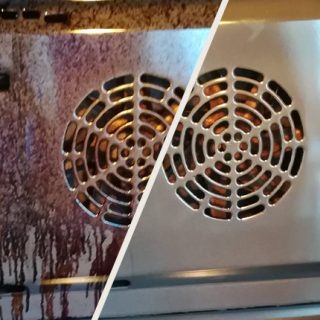 Png,%89PNG%0D%0A%1A%0A%00%00%00%0DIHDR%00%00%00%A0%00%00%00%A0%01%03%00%00%00%B1%01%F5n%00%00%00%03PLTE%00%00%FF%8Ax%D2W%00%00%00%01tRNS%00%40%E6%D8f%00%00%00%09pHYs%00%00%0E%C4%00%00%0E%C4%01%95%2B%0E%1B%00%00%00%19IDATH%C7%ED%C1%01%0D%00%00%00%C2%A0%F7O%ED%EC%01%14%00%00%007%0D%20%00%01%5CD%11%8F%00%00%00%00IEND%AEB%60%82