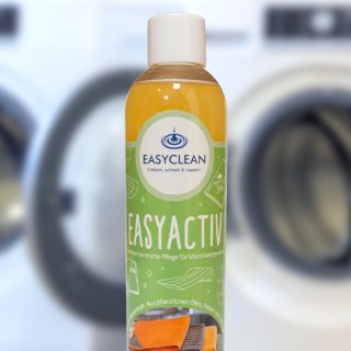 Png,%89PNG%0D%0A%1A%0A%00%00%00%0DIHDR%00%00%00%A0%00%00%00%A0%01%03%00%00%00%B1%01%F5n%00%00%00%03PLTE%00%00%FF%8Ax%D2W%00%00%00%01tRNS%00%40%E6%D8f%00%00%00%09pHYs%00%00%0E%C4%00%00%0E%C4%01%95%2B%0E%1B%00%00%00%19IDATH%C7%ED%C1%01%0D%00%00%00%C2%A0%F7O%ED%EC%01%14%00%00%007%0D%20%00%01%5CD%11%8F%00%00%00%00IEND%AEB%60%82