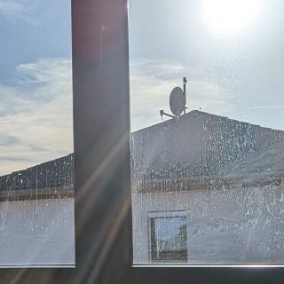 Png,%89PNG%0D%0A%1A%0A%00%00%00%0DIHDR%00%00%00%A0%00%00%00%A0%01%03%00%00%00%B1%01%F5n%00%00%00%03PLTE%00%00%FF%8Ax%D2W%00%00%00%01tRNS%00%40%E6%D8f%00%00%00%09pHYs%00%00%0E%C4%00%00%0E%C4%01%95%2B%0E%1B%00%00%00%19IDATH%C7%ED%C1%01%0D%00%00%00%C2%A0%F7O%ED%EC%01%14%00%00%007%0D%20%00%01%5CD%11%8F%00%00%00%00IEND%AEB%60%82