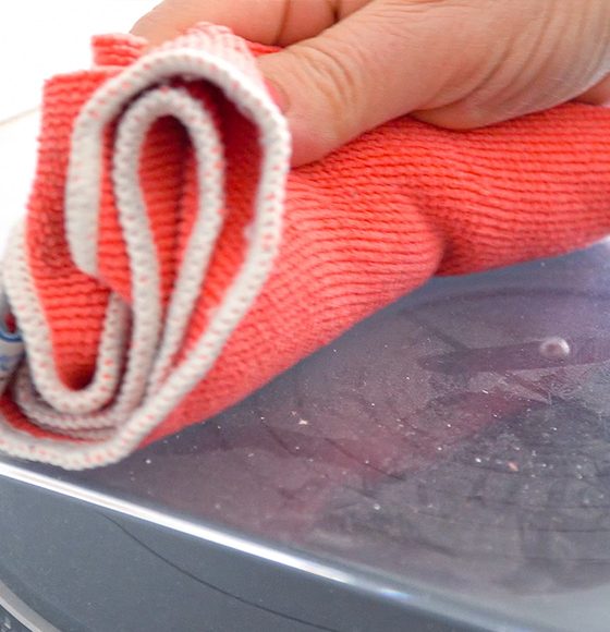 Png,%89PNG%0D%0A%1A%0A%00%00%00%0DIHDR%00%00%00%A0%00%00%00%A0%01%03%00%00%00%B1%01%F5n%00%00%00%03PLTE%00%00%FF%8Ax%D2W%00%00%00%01tRNS%00%40%E6%D8f%00%00%00%09pHYs%00%00%0E%C4%00%00%0E%C4%01%95%2B%0E%1B%00%00%00%19IDATH%C7%ED%C1%01%0D%00%00%00%C2%A0%F7O%ED%EC%01%14%00%00%007%0D%20%00%01%5CD%11%8F%00%00%00%00IEND%AEB%60%82