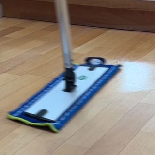 Png,%89PNG%0D%0A%1A%0A%00%00%00%0DIHDR%00%00%00%A0%00%00%00%A0%01%03%00%00%00%B1%01%F5n%00%00%00%03PLTE%00%00%FF%8Ax%D2W%00%00%00%01tRNS%00%40%E6%D8f%00%00%00%09pHYs%00%00%0E%C4%00%00%0E%C4%01%95%2B%0E%1B%00%00%00%19IDATH%C7%ED%C1%01%0D%00%00%00%C2%A0%F7O%ED%EC%01%14%00%00%007%0D%20%00%01%5CD%11%8F%00%00%00%00IEND%AEB%60%82