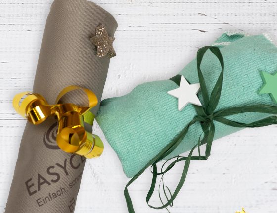 Png,%89PNG%0D%0A%1A%0A%00%00%00%0DIHDR%00%00%00%A0%00%00%00%A0%01%03%00%00%00%B1%01%F5n%00%00%00%03PLTE%00%00%FF%8Ax%D2W%00%00%00%01tRNS%00%40%E6%D8f%00%00%00%09pHYs%00%00%0E%C4%00%00%0E%C4%01%95%2B%0E%1B%00%00%00%19IDATH%C7%ED%C1%01%0D%00%00%00%C2%A0%F7O%ED%EC%01%14%00%00%007%0D%20%00%01%5CD%11%8F%00%00%00%00IEND%AEB%60%82