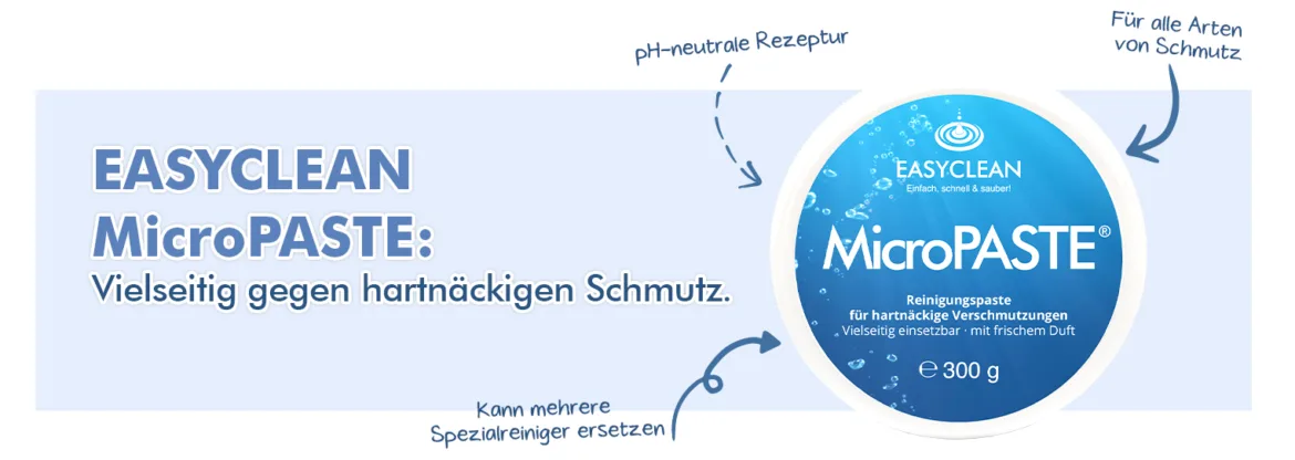 Grafik Micropaste Alleskoennerin 1170x416 Jpg