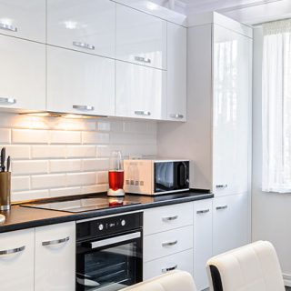 Png,%89PNG%0D%0A%1A%0A%00%00%00%0DIHDR%00%00%00%A0%00%00%00%A0%01%03%00%00%00%B1%01%F5n%00%00%00%03PLTE%00%00%FF%8Ax%D2W%00%00%00%01tRNS%00%40%E6%D8f%00%00%00%09pHYs%00%00%0E%C4%00%00%0E%C4%01%95%2B%0E%1B%00%00%00%19IDATH%C7%ED%C1%01%0D%00%00%00%C2%A0%F7O%ED%EC%01%14%00%00%007%0D%20%00%01%5CD%11%8F%00%00%00%00IEND%AEB%60%82