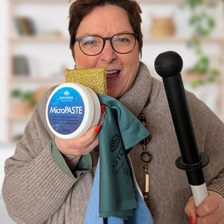 Png,%89PNG%0D%0A%1A%0A%00%00%00%0DIHDR%00%00%00%A0%00%00%00%A0%01%03%00%00%00%B1%01%F5n%00%00%00%03PLTE%00%00%FF%8Ax%D2W%00%00%00%01tRNS%00%40%E6%D8f%00%00%00%09pHYs%00%00%0E%C4%00%00%0E%C4%01%95%2B%0E%1B%00%00%00%19IDATH%C7%ED%C1%01%0D%00%00%00%C2%A0%F7O%ED%EC%01%14%00%00%007%0D%20%00%01%5CD%11%8F%00%00%00%00IEND%AEB%60%82