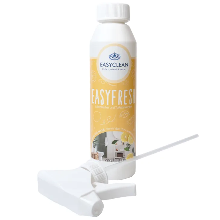 EASYFresh Zitrone Spruehkopf Liegend 730x730 Jpg