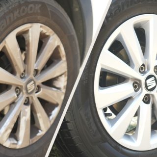 Png,%89PNG%0D%0A%1A%0A%00%00%00%0DIHDR%00%00%00%A0%00%00%00%A0%01%03%00%00%00%B1%01%F5n%00%00%00%03PLTE%00%00%FF%8Ax%D2W%00%00%00%01tRNS%00%40%E6%D8f%00%00%00%09pHYs%00%00%0E%C4%00%00%0E%C4%01%95%2B%0E%1B%00%00%00%19IDATH%C7%ED%C1%01%0D%00%00%00%C2%A0%F7O%ED%EC%01%14%00%00%007%0D%20%00%01%5CD%11%8F%00%00%00%00IEND%AEB%60%82