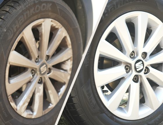 Png,%89PNG%0D%0A%1A%0A%00%00%00%0DIHDR%00%00%00%A0%00%00%00%A0%01%03%00%00%00%B1%01%F5n%00%00%00%03PLTE%00%00%FF%8Ax%D2W%00%00%00%01tRNS%00%40%E6%D8f%00%00%00%09pHYs%00%00%0E%C4%00%00%0E%C4%01%95%2B%0E%1B%00%00%00%19IDATH%C7%ED%C1%01%0D%00%00%00%C2%A0%F7O%ED%EC%01%14%00%00%007%0D%20%00%01%5CD%11%8F%00%00%00%00IEND%AEB%60%82