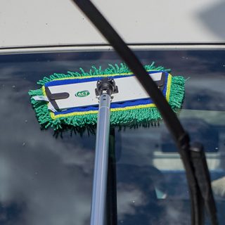 Png,%89PNG%0D%0A%1A%0A%00%00%00%0DIHDR%00%00%00%A0%00%00%00%A0%01%03%00%00%00%B1%01%F5n%00%00%00%03PLTE%00%00%FF%8Ax%D2W%00%00%00%01tRNS%00%40%E6%D8f%00%00%00%09pHYs%00%00%0E%C4%00%00%0E%C4%01%95%2B%0E%1B%00%00%00%19IDATH%C7%ED%C1%01%0D%00%00%00%C2%A0%F7O%ED%EC%01%14%00%00%007%0D%20%00%01%5CD%11%8F%00%00%00%00IEND%AEB%60%82