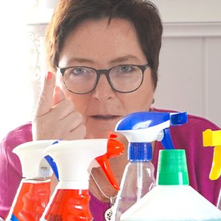 Png,%89PNG%0D%0A%1A%0A%00%00%00%0DIHDR%00%00%00%A0%00%00%00%A0%01%03%00%00%00%B1%01%F5n%00%00%00%03PLTE%00%00%FF%8Ax%D2W%00%00%00%01tRNS%00%40%E6%D8f%00%00%00%09pHYs%00%00%0E%C4%00%00%0E%C4%01%95%2B%0E%1B%00%00%00%19IDATH%C7%ED%C1%01%0D%00%00%00%C2%A0%F7O%ED%EC%01%14%00%00%007%0D%20%00%01%5CD%11%8F%00%00%00%00IEND%AEB%60%82