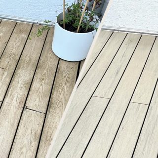 Png,%89PNG%0D%0A%1A%0A%00%00%00%0DIHDR%00%00%00%A0%00%00%00%A0%01%03%00%00%00%B1%01%F5n%00%00%00%03PLTE%00%00%FF%8Ax%D2W%00%00%00%01tRNS%00%40%E6%D8f%00%00%00%09pHYs%00%00%0E%C4%00%00%0E%C4%01%95%2B%0E%1B%00%00%00%19IDATH%C7%ED%C1%01%0D%00%00%00%C2%A0%F7O%ED%EC%01%14%00%00%007%0D%20%00%01%5CD%11%8F%00%00%00%00IEND%AEB%60%82