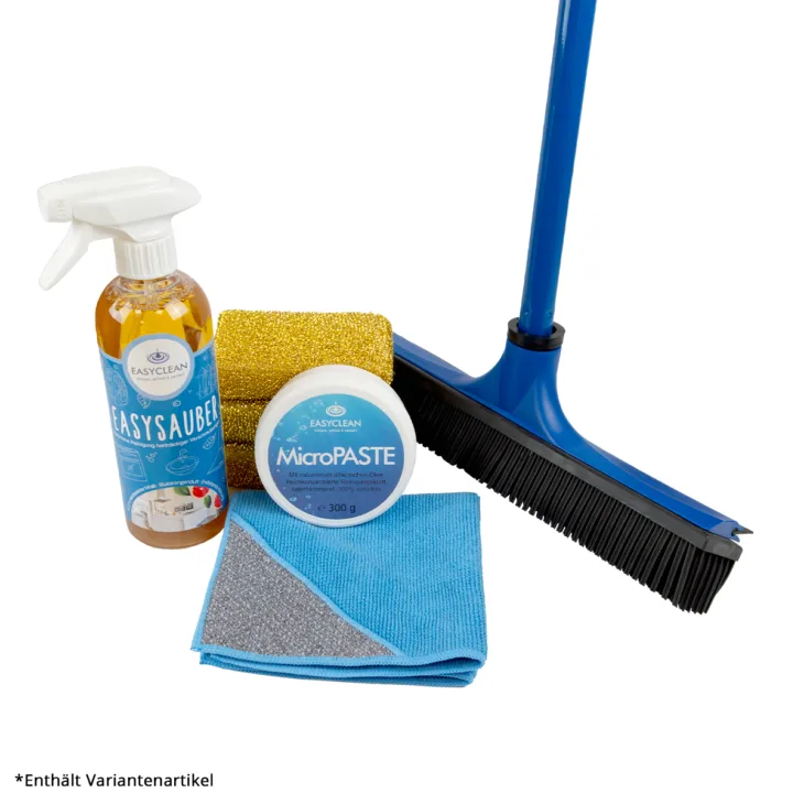 Outdoorputz Set Vorschau 730x730 Jpg