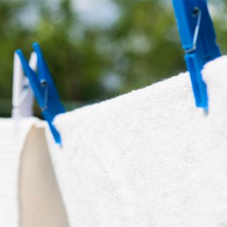 Png,%89PNG%0D%0A%1A%0A%00%00%00%0DIHDR%00%00%00%A0%00%00%00%A0%01%03%00%00%00%B1%01%F5n%00%00%00%03PLTE%00%00%FF%8Ax%D2W%00%00%00%01tRNS%00%40%E6%D8f%00%00%00%09pHYs%00%00%0E%C4%00%00%0E%C4%01%95%2B%0E%1B%00%00%00%19IDATH%C7%ED%C1%01%0D%00%00%00%C2%A0%F7O%ED%EC%01%14%00%00%007%0D%20%00%01%5CD%11%8F%00%00%00%00IEND%AEB%60%82