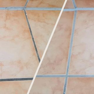 Png,%89PNG%0D%0A%1A%0A%00%00%00%0DIHDR%00%00%00%A0%00%00%00%A0%01%03%00%00%00%B1%01%F5n%00%00%00%03PLTE%00%00%FF%8Ax%D2W%00%00%00%01tRNS%00%40%E6%D8f%00%00%00%09pHYs%00%00%0E%C4%00%00%0E%C4%01%95%2B%0E%1B%00%00%00%19IDATH%C7%ED%C1%01%0D%00%00%00%C2%A0%F7O%ED%EC%01%14%00%00%007%0D%20%00%01%5CD%11%8F%00%00%00%00IEND%AEB%60%82