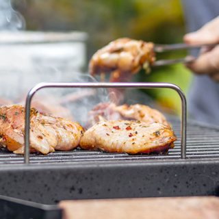 Png,%89PNG%0D%0A%1A%0A%00%00%00%0DIHDR%00%00%00%A0%00%00%00%A0%01%03%00%00%00%B1%01%F5n%00%00%00%03PLTE%00%00%FF%8Ax%D2W%00%00%00%01tRNS%00%40%E6%D8f%00%00%00%09pHYs%00%00%0E%C4%00%00%0E%C4%01%95%2B%0E%1B%00%00%00%19IDATH%C7%ED%C1%01%0D%00%00%00%C2%A0%F7O%ED%EC%01%14%00%00%007%0D%20%00%01%5CD%11%8F%00%00%00%00IEND%AEB%60%82