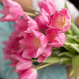 Png,%89PNG%0D%0A%1A%0A%00%00%00%0DIHDR%00%00%00%A0%00%00%00%A0%01%03%00%00%00%B1%01%F5n%00%00%00%03PLTE%00%00%FF%8Ax%D2W%00%00%00%01tRNS%00%40%E6%D8f%00%00%00%09pHYs%00%00%0E%C4%00%00%0E%C4%01%95%2B%0E%1B%00%00%00%19IDATH%C7%ED%C1%01%0D%00%00%00%C2%A0%F7O%ED%EC%01%14%00%00%007%0D%20%00%01%5CD%11%8F%00%00%00%00IEND%AEB%60%82