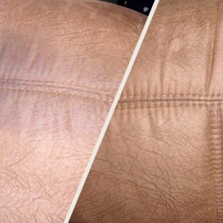 Png,%89PNG%0D%0A%1A%0A%00%00%00%0DIHDR%00%00%00%A0%00%00%00%A0%01%03%00%00%00%B1%01%F5n%00%00%00%03PLTE%00%00%FF%8Ax%D2W%00%00%00%01tRNS%00%40%E6%D8f%00%00%00%09pHYs%00%00%0E%C4%00%00%0E%C4%01%95%2B%0E%1B%00%00%00%19IDATH%C7%ED%C1%01%0D%00%00%00%C2%A0%F7O%ED%EC%01%14%00%00%007%0D%20%00%01%5CD%11%8F%00%00%00%00IEND%AEB%60%82