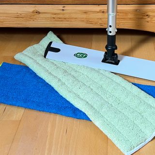 Png,%89PNG%0D%0A%1A%0A%00%00%00%0DIHDR%00%00%00%A0%00%00%00%A0%01%03%00%00%00%B1%01%F5n%00%00%00%03PLTE%00%00%FF%8Ax%D2W%00%00%00%01tRNS%00%40%E6%D8f%00%00%00%09pHYs%00%00%0E%C4%00%00%0E%C4%01%95%2B%0E%1B%00%00%00%19IDATH%C7%ED%C1%01%0D%00%00%00%C2%A0%F7O%ED%EC%01%14%00%00%007%0D%20%00%01%5CD%11%8F%00%00%00%00IEND%AEB%60%82