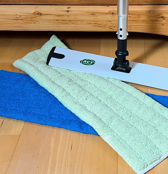 Png,%89PNG%0D%0A%1A%0A%00%00%00%0DIHDR%00%00%00%A0%00%00%00%A0%01%03%00%00%00%B1%01%F5n%00%00%00%03PLTE%00%00%FF%8Ax%D2W%00%00%00%01tRNS%00%40%E6%D8f%00%00%00%09pHYs%00%00%0E%C4%00%00%0E%C4%01%95%2B%0E%1B%00%00%00%19IDATH%C7%ED%C1%01%0D%00%00%00%C2%A0%F7O%ED%EC%01%14%00%00%007%0D%20%00%01%5CD%11%8F%00%00%00%00IEND%AEB%60%82