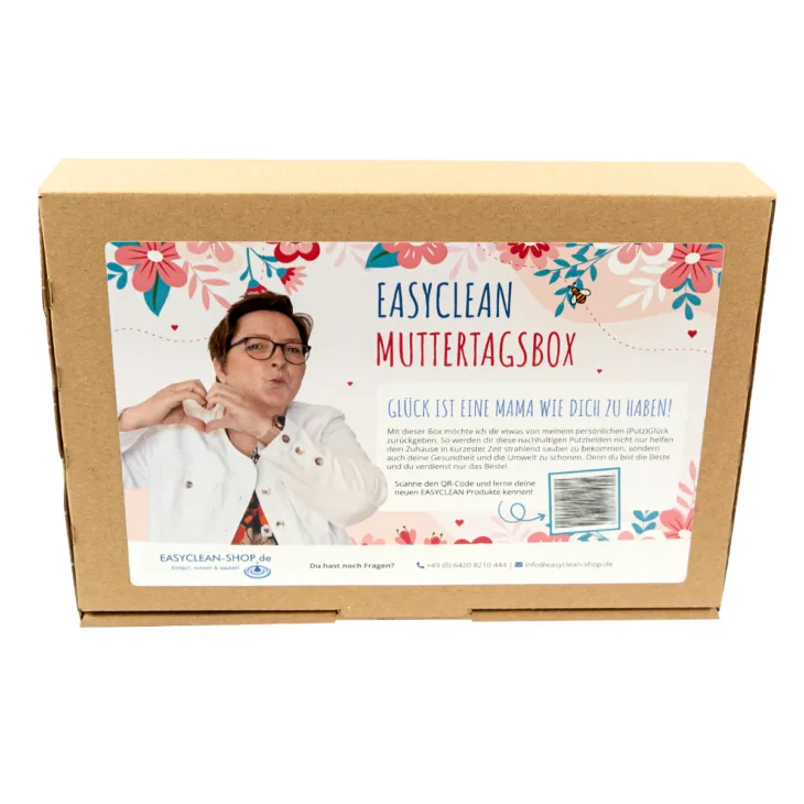 Muttertagsbox NEU2026 730x730 Jpg