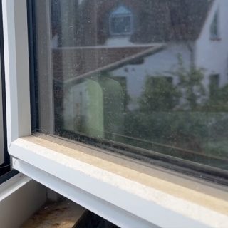 Png,%89PNG%0D%0A%1A%0A%00%00%00%0DIHDR%00%00%00%A0%00%00%00%A0%01%03%00%00%00%B1%01%F5n%00%00%00%03PLTE%00%00%FF%8Ax%D2W%00%00%00%01tRNS%00%40%E6%D8f%00%00%00%09pHYs%00%00%0E%C4%00%00%0E%C4%01%95%2B%0E%1B%00%00%00%19IDATH%C7%ED%C1%01%0D%00%00%00%C2%A0%F7O%ED%EC%01%14%00%00%007%0D%20%00%01%5CD%11%8F%00%00%00%00IEND%AEB%60%82