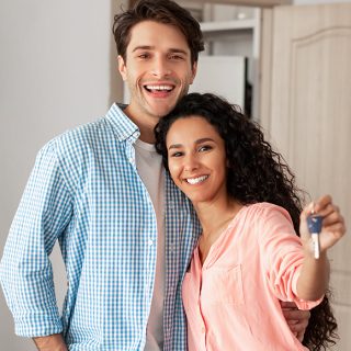 Png,%89PNG%0D%0A%1A%0A%00%00%00%0DIHDR%00%00%00%A0%00%00%00%A0%01%03%00%00%00%B1%01%F5n%00%00%00%03PLTE%00%00%FF%8Ax%D2W%00%00%00%01tRNS%00%40%E6%D8f%00%00%00%09pHYs%00%00%0E%C4%00%00%0E%C4%01%95%2B%0E%1B%00%00%00%19IDATH%C7%ED%C1%01%0D%00%00%00%C2%A0%F7O%ED%EC%01%14%00%00%007%0D%20%00%01%5CD%11%8F%00%00%00%00IEND%AEB%60%82