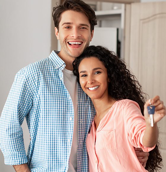 Png,%89PNG%0D%0A%1A%0A%00%00%00%0DIHDR%00%00%00%A0%00%00%00%A0%01%03%00%00%00%B1%01%F5n%00%00%00%03PLTE%00%00%FF%8Ax%D2W%00%00%00%01tRNS%00%40%E6%D8f%00%00%00%09pHYs%00%00%0E%C4%00%00%0E%C4%01%95%2B%0E%1B%00%00%00%19IDATH%C7%ED%C1%01%0D%00%00%00%C2%A0%F7O%ED%EC%01%14%00%00%007%0D%20%00%01%5CD%11%8F%00%00%00%00IEND%AEB%60%82