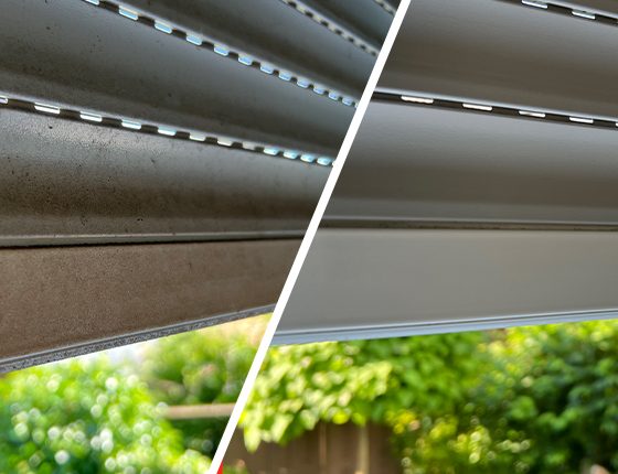 Png,%89PNG%0D%0A%1A%0A%00%00%00%0DIHDR%00%00%00%A0%00%00%00%A0%01%03%00%00%00%B1%01%F5n%00%00%00%03PLTE%00%00%FF%8Ax%D2W%00%00%00%01tRNS%00%40%E6%D8f%00%00%00%09pHYs%00%00%0E%C4%00%00%0E%C4%01%95%2B%0E%1B%00%00%00%19IDATH%C7%ED%C1%01%0D%00%00%00%C2%A0%F7O%ED%EC%01%14%00%00%007%0D%20%00%01%5CD%11%8F%00%00%00%00IEND%AEB%60%82