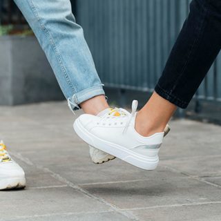 Png,%89PNG%0D%0A%1A%0A%00%00%00%0DIHDR%00%00%00%A0%00%00%00%A0%01%03%00%00%00%B1%01%F5n%00%00%00%03PLTE%00%00%FF%8Ax%D2W%00%00%00%01tRNS%00%40%E6%D8f%00%00%00%09pHYs%00%00%0E%C4%00%00%0E%C4%01%95%2B%0E%1B%00%00%00%19IDATH%C7%ED%C1%01%0D%00%00%00%C2%A0%F7O%ED%EC%01%14%00%00%007%0D%20%00%01%5CD%11%8F%00%00%00%00IEND%AEB%60%82