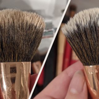 Png,%89PNG%0D%0A%1A%0A%00%00%00%0DIHDR%00%00%00%A0%00%00%00%A0%01%03%00%00%00%B1%01%F5n%00%00%00%03PLTE%00%00%FF%8Ax%D2W%00%00%00%01tRNS%00%40%E6%D8f%00%00%00%09pHYs%00%00%0E%C4%00%00%0E%C4%01%95%2B%0E%1B%00%00%00%19IDATH%C7%ED%C1%01%0D%00%00%00%C2%A0%F7O%ED%EC%01%14%00%00%007%0D%20%00%01%5CD%11%8F%00%00%00%00IEND%AEB%60%82