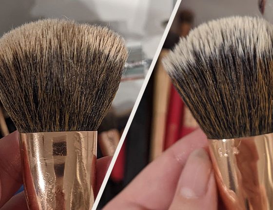 Png,%89PNG%0D%0A%1A%0A%00%00%00%0DIHDR%00%00%00%A0%00%00%00%A0%01%03%00%00%00%B1%01%F5n%00%00%00%03PLTE%00%00%FF%8Ax%D2W%00%00%00%01tRNS%00%40%E6%D8f%00%00%00%09pHYs%00%00%0E%C4%00%00%0E%C4%01%95%2B%0E%1B%00%00%00%19IDATH%C7%ED%C1%01%0D%00%00%00%C2%A0%F7O%ED%EC%01%14%00%00%007%0D%20%00%01%5CD%11%8F%00%00%00%00IEND%AEB%60%82