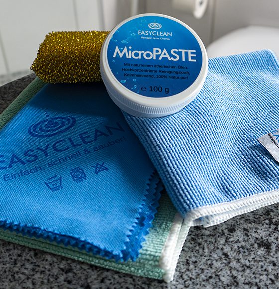 Png,%89PNG%0D%0A%1A%0A%00%00%00%0DIHDR%00%00%00%A0%00%00%00%A0%01%03%00%00%00%B1%01%F5n%00%00%00%03PLTE%00%00%FF%8Ax%D2W%00%00%00%01tRNS%00%40%E6%D8f%00%00%00%09pHYs%00%00%0E%C4%00%00%0E%C4%01%95%2B%0E%1B%00%00%00%19IDATH%C7%ED%C1%01%0D%00%00%00%C2%A0%F7O%ED%EC%01%14%00%00%007%0D%20%00%01%5CD%11%8F%00%00%00%00IEND%AEB%60%82