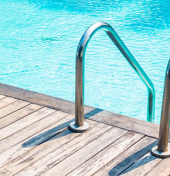 Png,%89PNG%0D%0A%1A%0A%00%00%00%0DIHDR%00%00%00%A0%00%00%00%A0%01%03%00%00%00%B1%01%F5n%00%00%00%03PLTE%00%00%FF%8Ax%D2W%00%00%00%01tRNS%00%40%E6%D8f%00%00%00%09pHYs%00%00%0E%C4%00%00%0E%C4%01%95%2B%0E%1B%00%00%00%19IDATH%C7%ED%C1%01%0D%00%00%00%C2%A0%F7O%ED%EC%01%14%00%00%007%0D%20%00%01%5CD%11%8F%00%00%00%00IEND%AEB%60%82