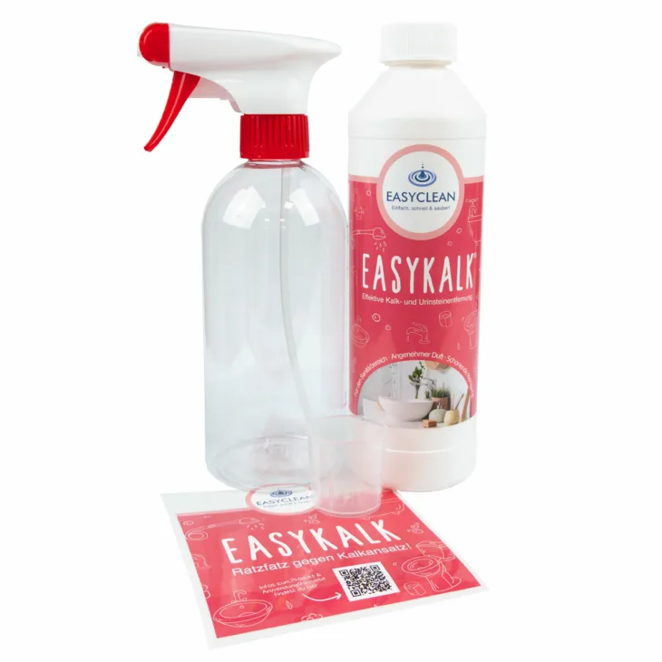 EASYKalk NeueRezptur Set 730x730 Jpg