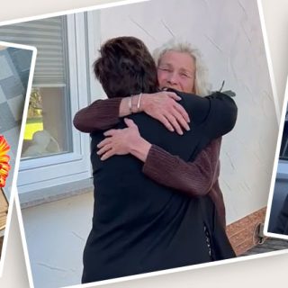 Png,%89PNG%0D%0A%1A%0A%00%00%00%0DIHDR%00%00%00%A0%00%00%00%A0%01%03%00%00%00%B1%01%F5n%00%00%00%03PLTE%00%00%FF%8Ax%D2W%00%00%00%01tRNS%00%40%E6%D8f%00%00%00%09pHYs%00%00%0E%C4%00%00%0E%C4%01%95%2B%0E%1B%00%00%00%19IDATH%C7%ED%C1%01%0D%00%00%00%C2%A0%F7O%ED%EC%01%14%00%00%007%0D%20%00%01%5CD%11%8F%00%00%00%00IEND%AEB%60%82