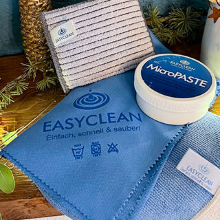 Png,%89PNG%0D%0A%1A%0A%00%00%00%0DIHDR%00%00%00%A0%00%00%00%A0%01%03%00%00%00%B1%01%F5n%00%00%00%03PLTE%00%00%FF%8Ax%D2W%00%00%00%01tRNS%00%40%E6%D8f%00%00%00%09pHYs%00%00%0E%C4%00%00%0E%C4%01%95%2B%0E%1B%00%00%00%19IDATH%C7%ED%C1%01%0D%00%00%00%C2%A0%F7O%ED%EC%01%14%00%00%007%0D%20%00%01%5CD%11%8F%00%00%00%00IEND%AEB%60%82