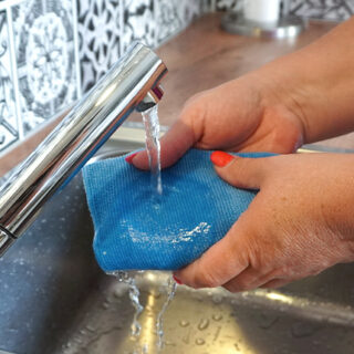 Png,%89PNG%0D%0A%1A%0A%00%00%00%0DIHDR%00%00%00%A0%00%00%00%A0%01%03%00%00%00%B1%01%F5n%00%00%00%03PLTE%00%00%FF%8Ax%D2W%00%00%00%01tRNS%00%40%E6%D8f%00%00%00%09pHYs%00%00%0E%C4%00%00%0E%C4%01%95%2B%0E%1B%00%00%00%19IDATH%C7%ED%C1%01%0D%00%00%00%C2%A0%F7O%ED%EC%01%14%00%00%007%0D%20%00%01%5CD%11%8F%00%00%00%00IEND%AEB%60%82