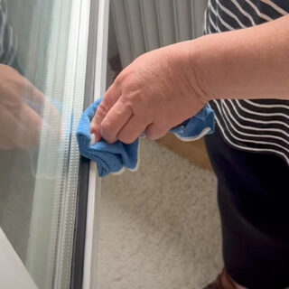 Png,%89PNG%0D%0A%1A%0A%00%00%00%0DIHDR%00%00%00%A0%00%00%00%A0%01%03%00%00%00%B1%01%F5n%00%00%00%03PLTE%00%00%FF%8Ax%D2W%00%00%00%01tRNS%00%40%E6%D8f%00%00%00%09pHYs%00%00%0E%C4%00%00%0E%C4%01%95%2B%0E%1B%00%00%00%19IDATH%C7%ED%C1%01%0D%00%00%00%C2%A0%F7O%ED%EC%01%14%00%00%007%0D%20%00%01%5CD%11%8F%00%00%00%00IEND%AEB%60%82