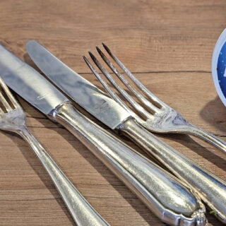 Png,%89PNG%0D%0A%1A%0A%00%00%00%0DIHDR%00%00%00%A0%00%00%00%A0%01%03%00%00%00%B1%01%F5n%00%00%00%03PLTE%00%00%FF%8Ax%D2W%00%00%00%01tRNS%00%40%E6%D8f%00%00%00%09pHYs%00%00%0E%C4%00%00%0E%C4%01%95%2B%0E%1B%00%00%00%19IDATH%C7%ED%C1%01%0D%00%00%00%C2%A0%F7O%ED%EC%01%14%00%00%007%0D%20%00%01%5CD%11%8F%00%00%00%00IEND%AEB%60%82