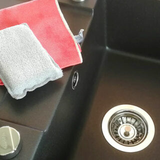 Png,%89PNG%0D%0A%1A%0A%00%00%00%0DIHDR%00%00%00%A0%00%00%00%A0%01%03%00%00%00%B1%01%F5n%00%00%00%03PLTE%00%00%FF%8Ax%D2W%00%00%00%01tRNS%00%40%E6%D8f%00%00%00%09pHYs%00%00%0E%C4%00%00%0E%C4%01%95%2B%0E%1B%00%00%00%19IDATH%C7%ED%C1%01%0D%00%00%00%C2%A0%F7O%ED%EC%01%14%00%00%007%0D%20%00%01%5CD%11%8F%00%00%00%00IEND%AEB%60%82